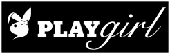 PlayGirl South Africa