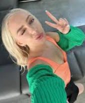 Madison