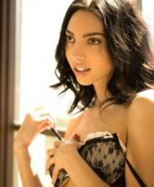 Shivani